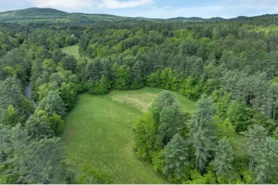 00 Cutler Road, Plainfield, NH 03781 - Photo 13