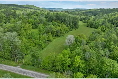 00 Cutler Road, Plainfield, NH 03781 - Photo 7