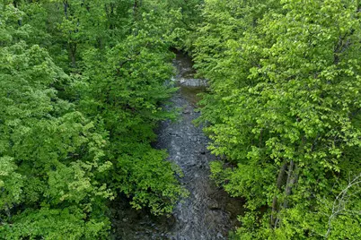 00 Cutler Road, Plainfield, NH 03781 - Photo 9