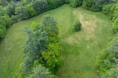 00 Cutler Road, Plainfield, NH 03781 - Photo 19