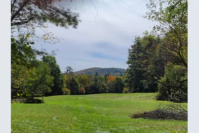 00 Cutler Road, Plainfield, NH 03781 - Photo 1