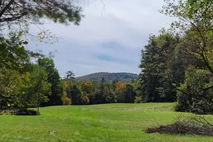 00 Cutler Rd, Plainfield, NH 03781 - Photo 1