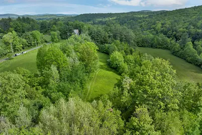 00 Cutler Road, Plainfield, NH 03781 - Photo 31