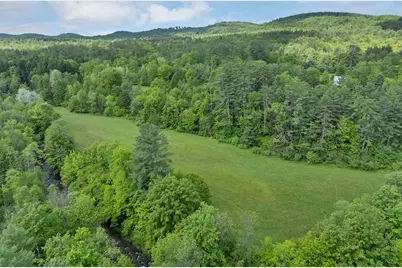 00 Cutler Road, Plainfield, NH 03781 - Photo 35