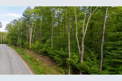 Lot 200-157 Roby Road, Sutton, NH 03273 - Photo 5