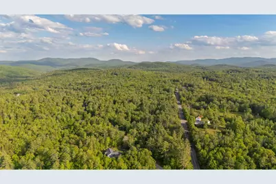 Lot 200-157 Roby Road, Sutton, NH 03273 - Photo 11