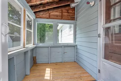 553 Province Road, Strafford, NH 03884 - Photo 21