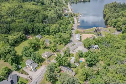 553 Province Road, Strafford, NH 03884 - Photo 33