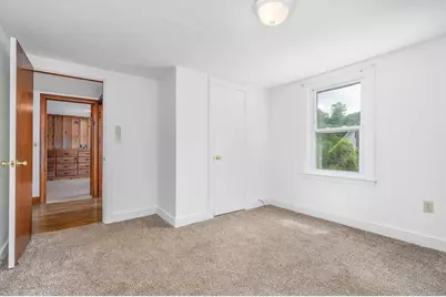 553 Province Road, Strafford, NH 03884 - Photo 17
