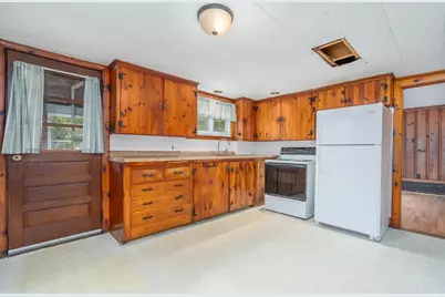 553 Province Road, Strafford, NH 03884 - Photo 7