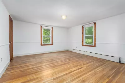 553 Province Road, Strafford, NH 03884 - Photo 13