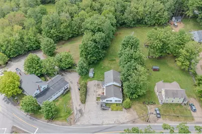 553 Province Road, Strafford, NH 03884 - Photo 29