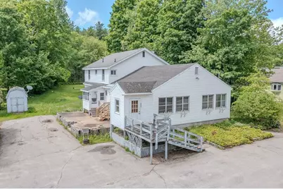 553 Province Road, Strafford, NH 03884 - Photo 27