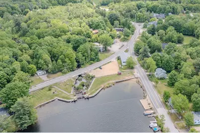 553 Province Road, Strafford, NH 03884 - Photo 37
