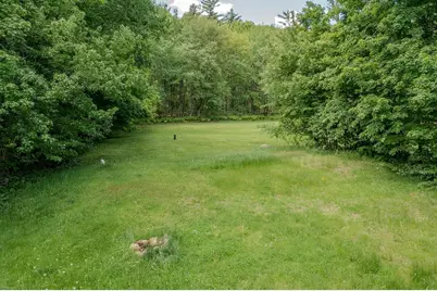 553 Province Road, Strafford, NH 03884 - Photo 31