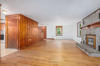 553 Province Road, Strafford, NH 03884 - Photo 9
