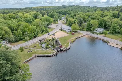 553 Province Road, Strafford, NH 03884 - Photo 25