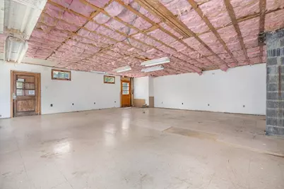 553 Province Road, Strafford, NH 03884 - Photo 23