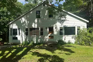 85 Holt Rd, Wilton, NH 03086 - Photo 1