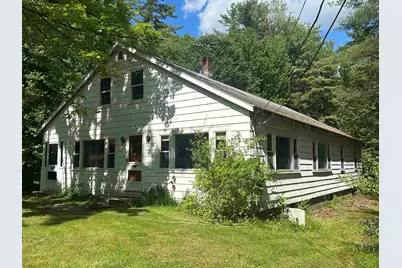 85 Holt Road, Wilton, NH 03086 - Photo 5