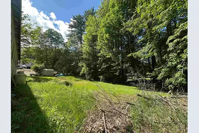 85 Holt Road, Wilton, NH 03086 - Photo 11