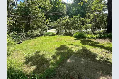 85 Holt Road, Wilton, NH 03086 - Photo 3