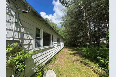 85 Holt Road, Wilton, NH 03086 - Photo 7