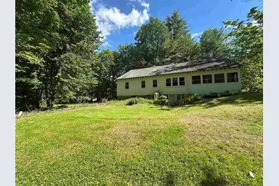 85 Holt Road, Wilton, NH 03086 - Photo 17