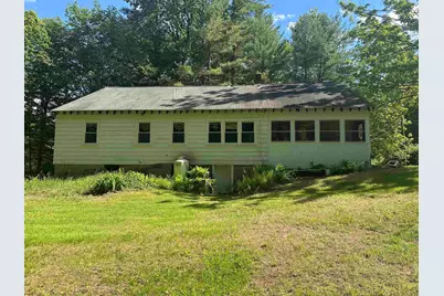 85 Holt Road, Wilton, NH 03086 - Photo 19