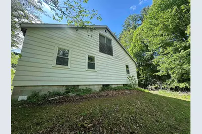 85 Holt Road, Wilton, NH 03086 - Photo 13