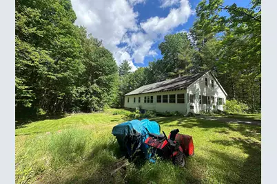 85 Holt Road, Wilton, NH 03086 - Photo 23