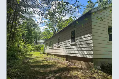 85 Holt Road, Wilton, NH 03086 - Photo 9