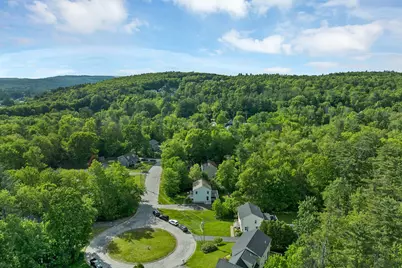 14 Doris Drive, Hooksett, NH 03106 - Photo 53
