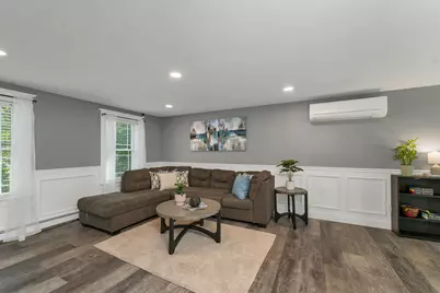 14 Doris Drive, Hooksett, NH 03106 - Photo 17