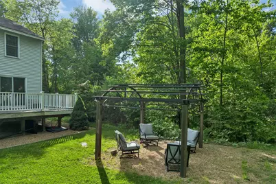 14 Doris Drive, Hooksett, NH 03106 - Photo 5