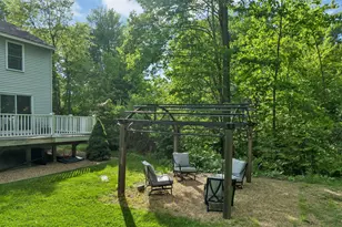 14 Doris Dr, Hooksett, NH 03106 - Photo 5