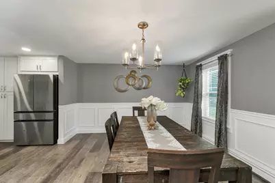 14 Doris Drive, Hooksett, NH 03106 - Photo 15