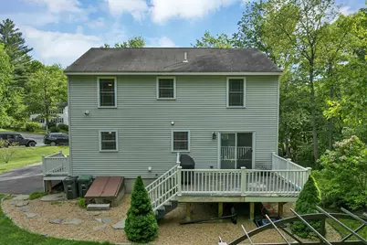 14 Doris Drive, Hooksett, NH 03106 - Photo 45
