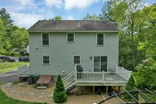 14 Doris Dr, Hooksett, NH 03106 - Photo 45