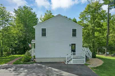 14 Doris Drive, Hooksett, NH 03106 - Photo 47