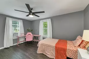14 Doris Dr, Hooksett, NH 03106 - Photo 29