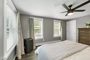 14 Doris Dr, Hooksett, NH 03106 - Photo 27