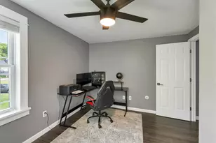 14 Doris Dr, Hooksett, NH 03106 - Photo 37