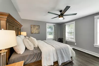 14 Doris Drive, Hooksett, NH 03106 - Photo 25