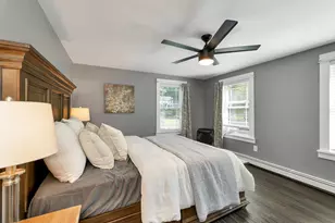 14 Doris Dr, Hooksett, NH 03106 - Photo 25
