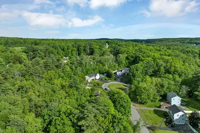 14 Doris Drive, Hooksett, NH 03106 - Photo 55