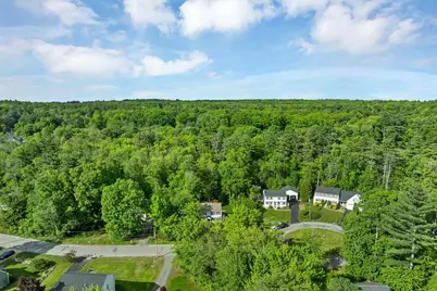 14 Doris Drive, Hooksett, NH 03106 - Photo 51