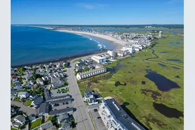 531 Ocean Boulevard, Hampton, NH 03842 - Photo 23