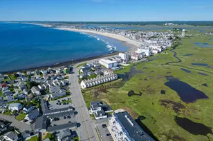 531 Ocean Blvd, Hampton, NH 03842 - Photo 23