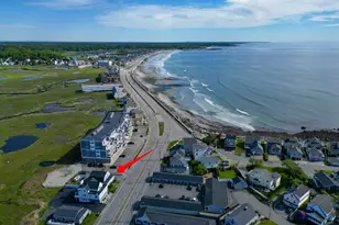 531 Ocean Blvd, Hampton, NH 03842 - Photo 3